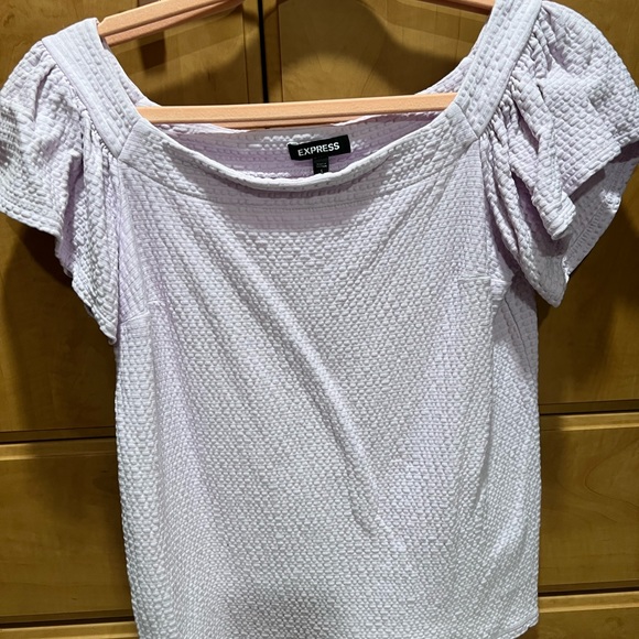 New stuff posting soon - Picture 8 of 12